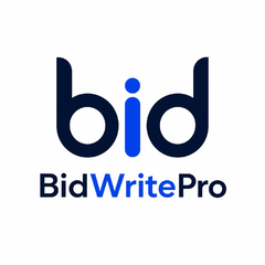 BidWritePro