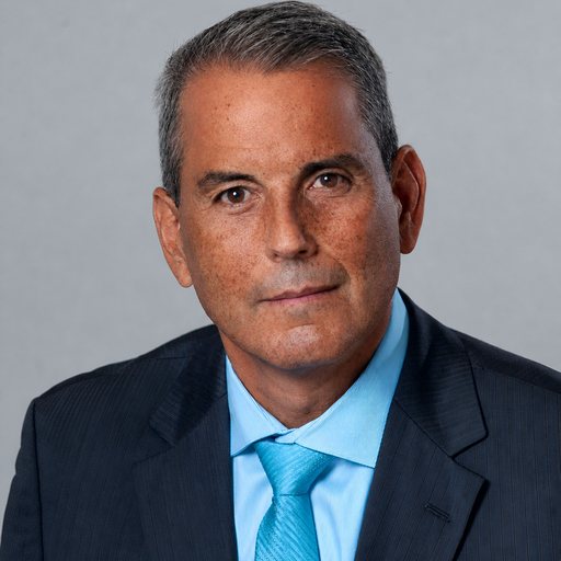 David Ramirez, Founder of BidWritePro