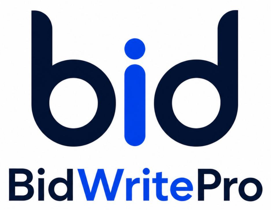 BidWritePro